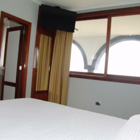 Villa Beatriz ซาโลเบร ภายนอก รูปภาพ