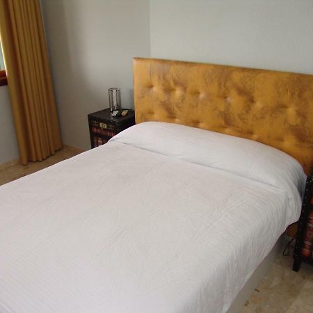 Villa Beatriz ซาโลเบร ภายนอก รูปภาพ
