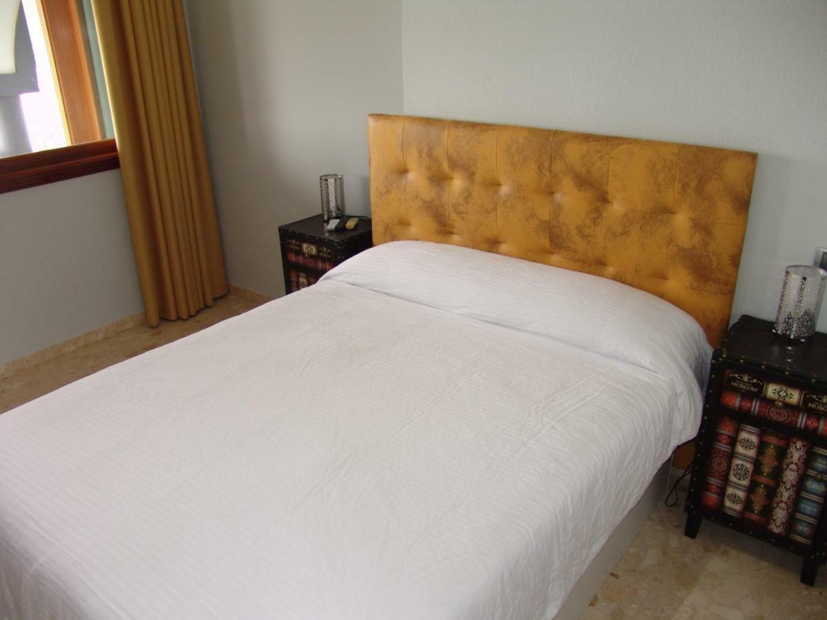 Villa Beatriz ซาโลเบร ภายนอก รูปภาพ