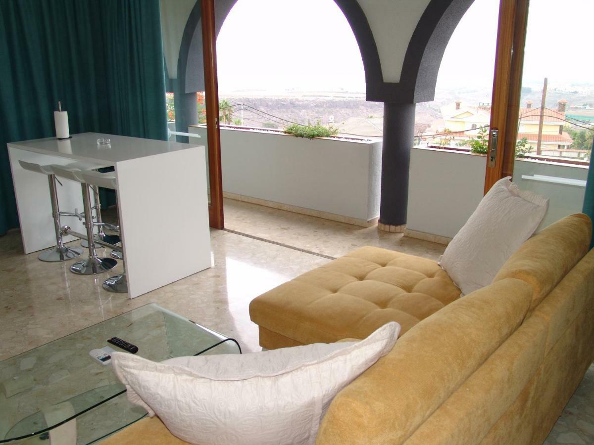 Villa Beatriz ซาโลเบร ภายนอก รูปภาพ