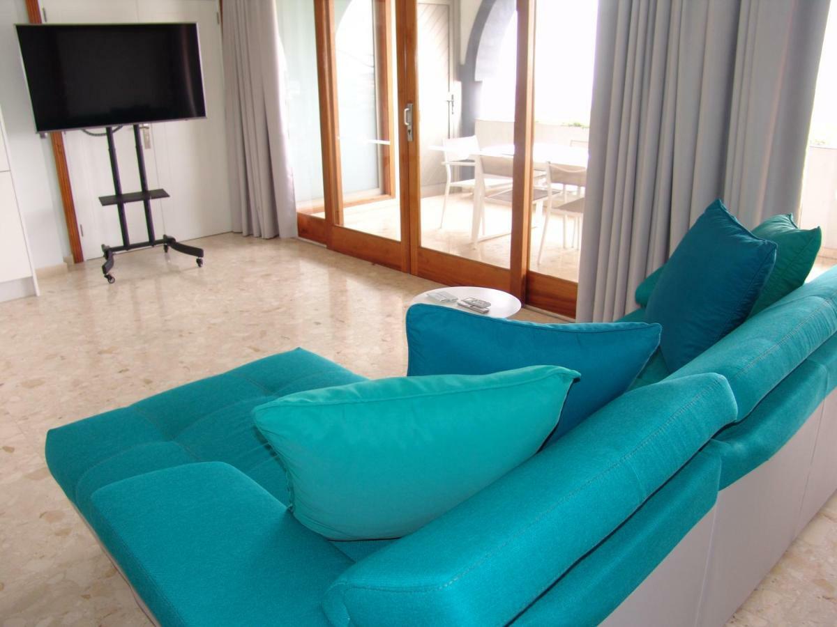 Villa Beatriz ซาโลเบร ภายนอก รูปภาพ